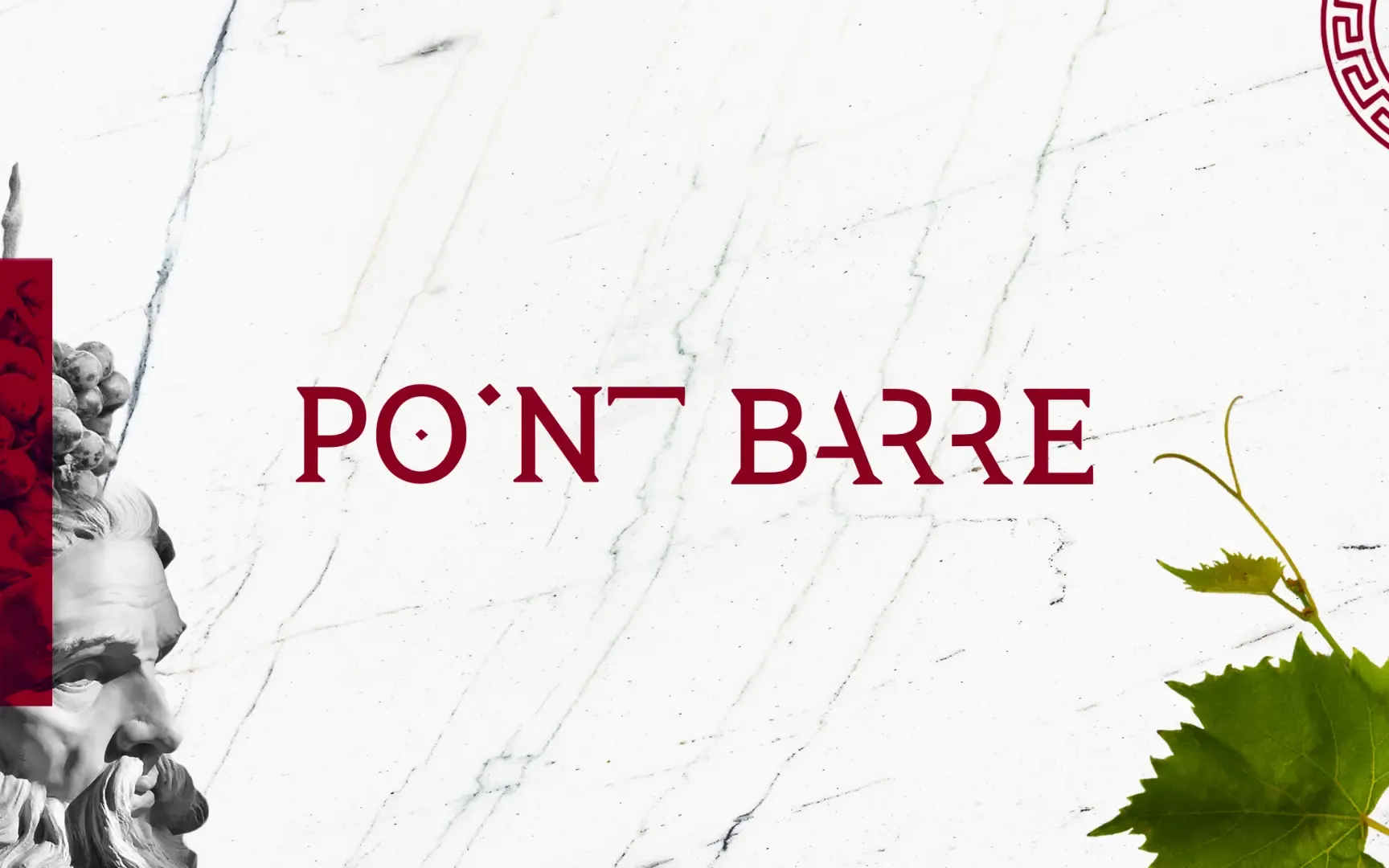 Thumb for Point Barre.